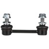 STABIL BAR LINK - image 2
