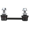 SUSP STABIL BAR LINK - image 2