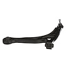 SUSP CONT ARM BALL JOINT - image 1