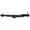 SUSP CONT ARM BALL JOINT - image 2