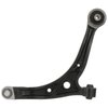 SUSP CONT ARM BALL JOINT - image 3