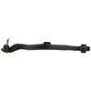 SUSP CONT ARM BALL JOINT - image 4