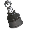 BALL JOINT - image 1
