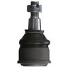 BALL JOINT - image 2