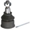 BALL JOINT - image 3