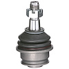 SUSP BALL JOINT - image 1