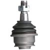 SUSP BALL JOINT - image 2