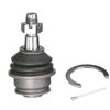 SUSP BALL JOINT - image 3