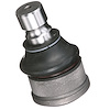 SUSP BALL JOINT - image 1