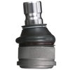 SUSP BALL JOINT - image 2