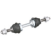 SUSP STABIL BAR LINK - image 1