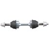 SUSP STABIL BAR LINK - image 2