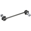 SUSP STABIL BAR LINK - image 1
