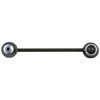 SUSP STABIL BAR LINK - image 2