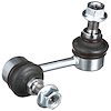 SUSP STABIL BAR LINK - image 1