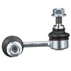 SUSP STABIL BAR LINK - image 2