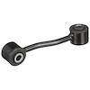 SUSP STABIL BAR LINK - image 1
