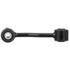 SUSP STABIL BAR LINK - image 2