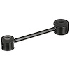 SUSP STABIL BAR LINK - image 1
