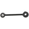SUSP STABIL BAR LINK - image 2