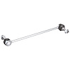SUSP STABIL BAR LINK - image 1