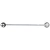 SUSP STABIL BAR LINK - image 2