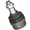 SUSP BALL JOINT
