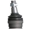SUSP BALL JOINT - image 2