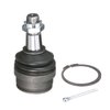 SUSP BALL JOINT - image 3