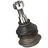 BALL JOINT - image 1
