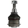 BALL JOINT - image 2