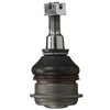 BALL JOINT - image 3