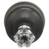 BALL JOINT - image 4