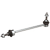 STABIL BAR LINK - image 1