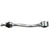 STABIL BAR LINK - image 2