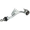 STABIL BAR LINK - image 1