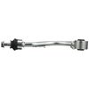 STABIL BAR LINK - image 3