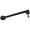 SUSP CONT ARM BALL JOINT - image 1