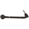 SUSP CONT ARM BALL JOINT - image 2