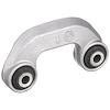 SUSP STABIL BAR LINK - image 1