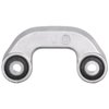 SUSP STABIL BAR LINK - image 2