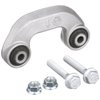 SUSP STABIL BAR LINK - image 3