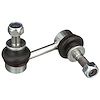 SUSP STABIL BAR LINK