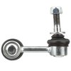 SUSP STABIL BAR LINK - image 2