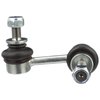 SUSP STABIL BAR LINK - image 3