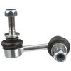 SUSP STABIL BAR LINK - image 4