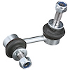 SUSP STABIL BAR LINK - image 1
