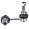 SUSP STABIL BAR LINK - image 2