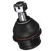 BALL JOINT - image 1