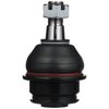 BALL JOINT - image 2